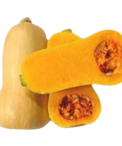butternut