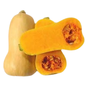 butternut