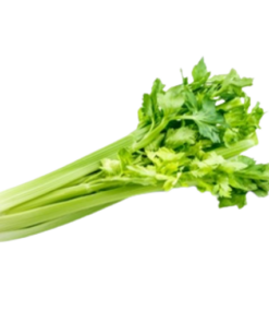 celery