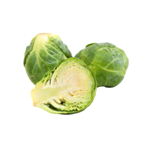 กะหล่ำดาว