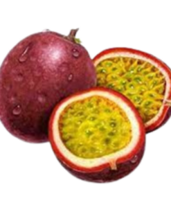เสาวรส