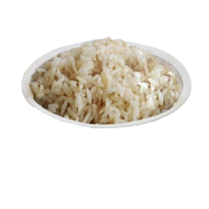 ข้าวกล้อง
