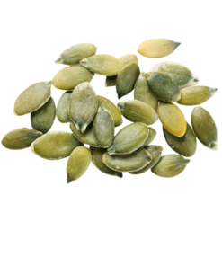 pumpkin seed