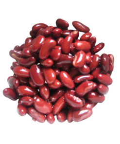 red bean powder